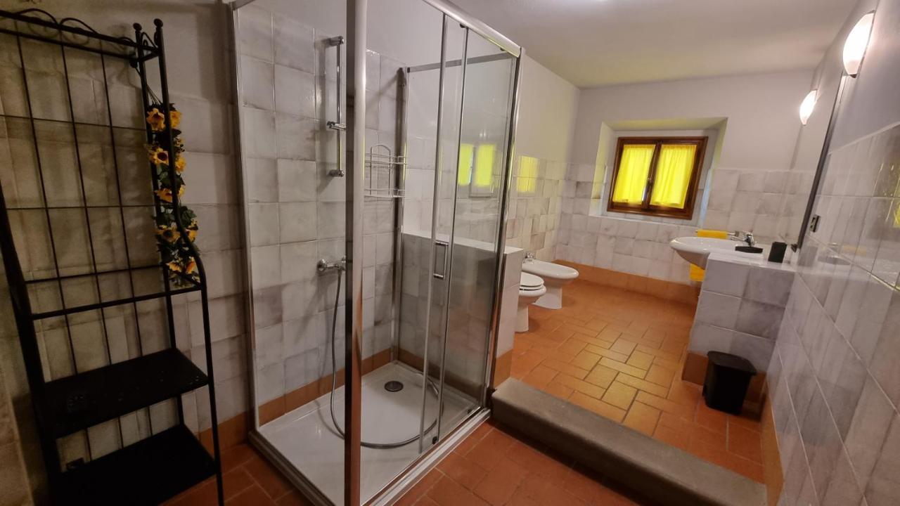 Walkandrace Sant'Agata  Dış mekan fotoğraf