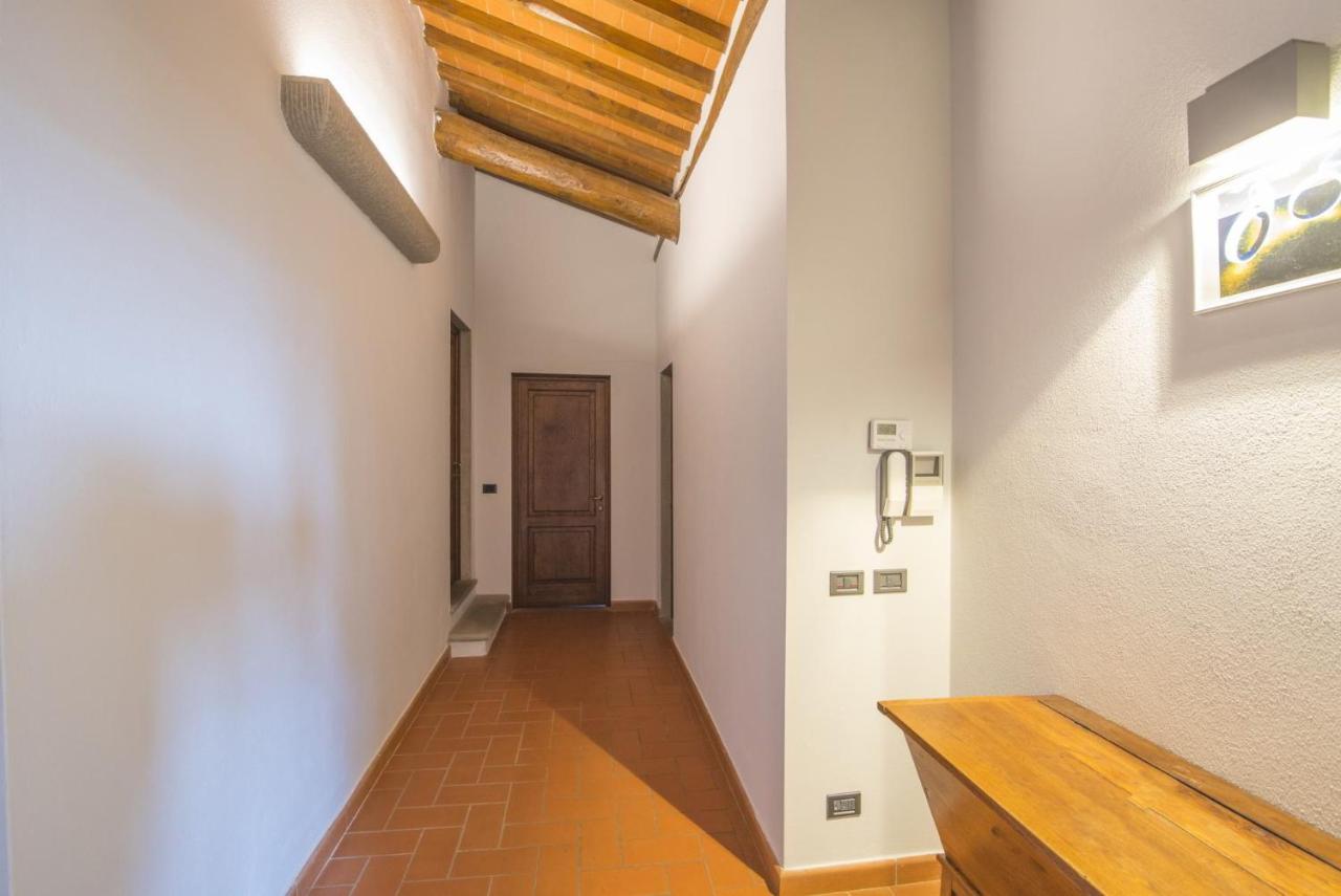 Walkandrace Sant'Agata  Dış mekan fotoğraf